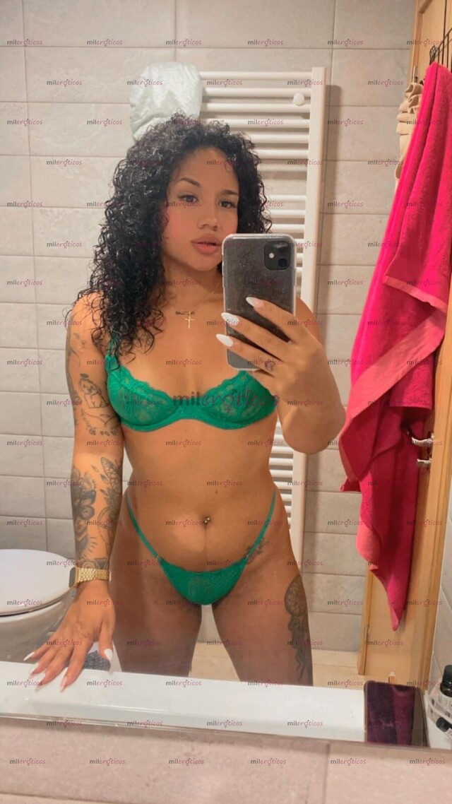 FOTOS DE TU CHINA HERMOSA DISPONIBLE PARA CUMPLIR TUS DESEOS