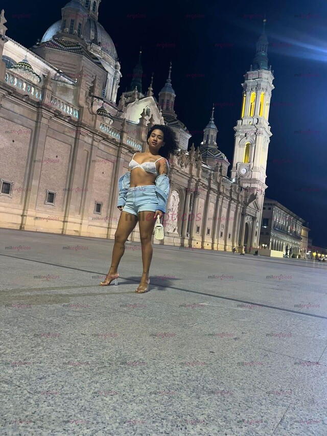 FOTOS DE TU CHINA HERMOSA DISPONIBLE PARA CUMPLIR TUS DESEOS