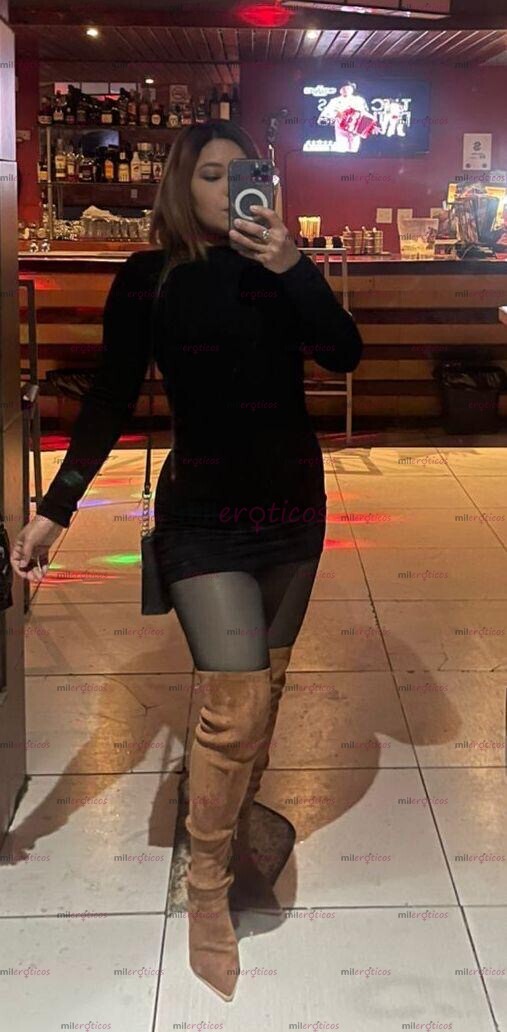 FOTOS DE LLÁMAME Y DISFRUTEMOS DE UN BUEN SEXO !!! ESTOY DISPONIBLE!!!