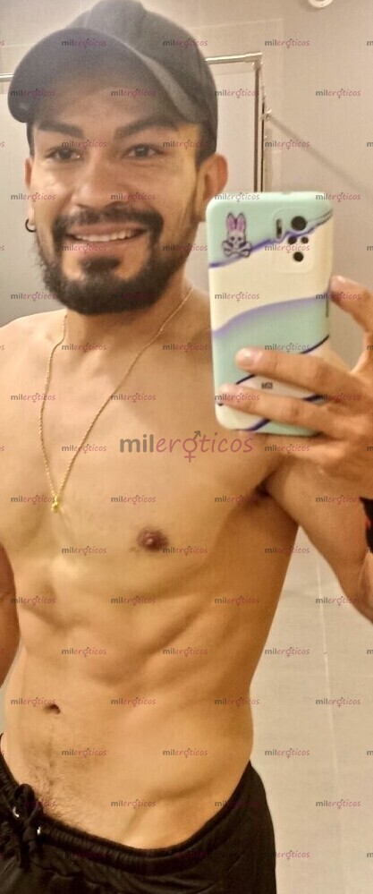 FOTOS DE HOLA SOY ANDY, MASAJES RELAJANTES, EROTICOS , MUSCULARES, FINAL FELIZ