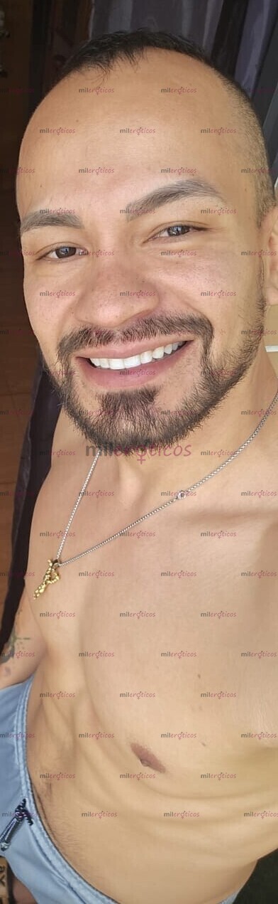 FOTOS DE HOLA SOY ANDY, MASAJES RELAJANTES, EROTICOS , MUSCULARES, FINAL FELIZ