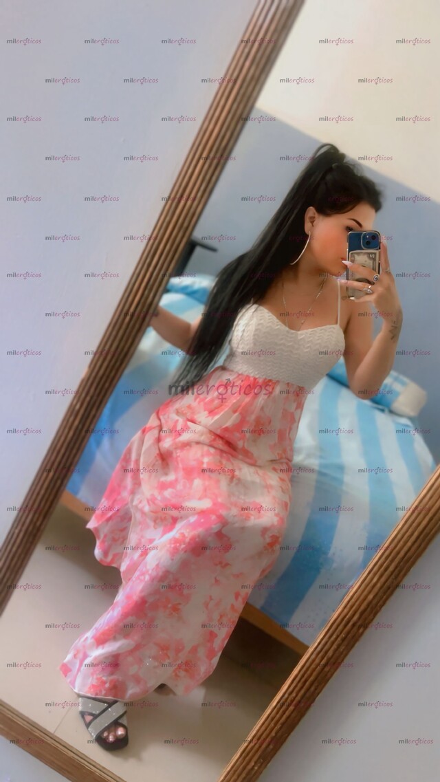 FOTOS DE XXX YAYA UNA VERDADERA NIÑA TRANSEXUAL PETIT HERMOSA Y MUY CALIENTE US
