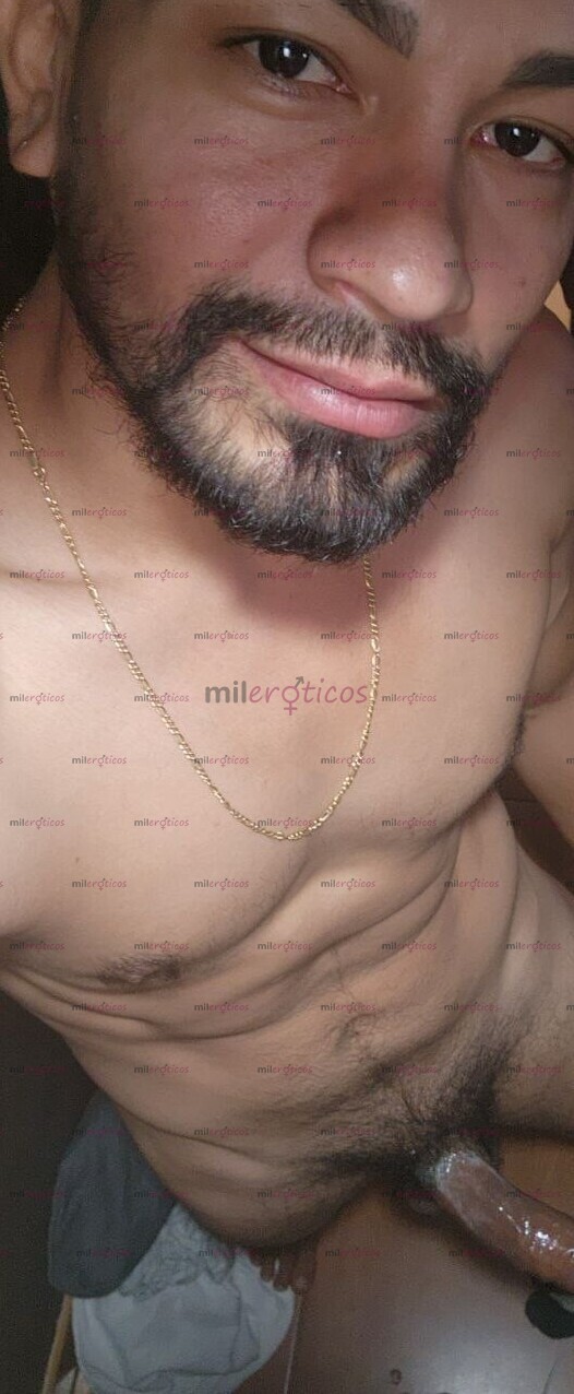 FOTOS DE HOLA SOY ANDY, MASAJES RELAJANTES, EROTICOS , MUSCULARES, FINAL FELIZ
