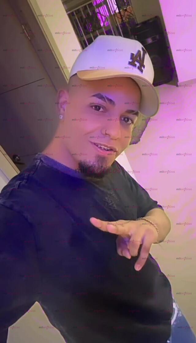 FOTOS DE ACTIVO MORBOSO DISPONIBLE PARA COMPLACERTE