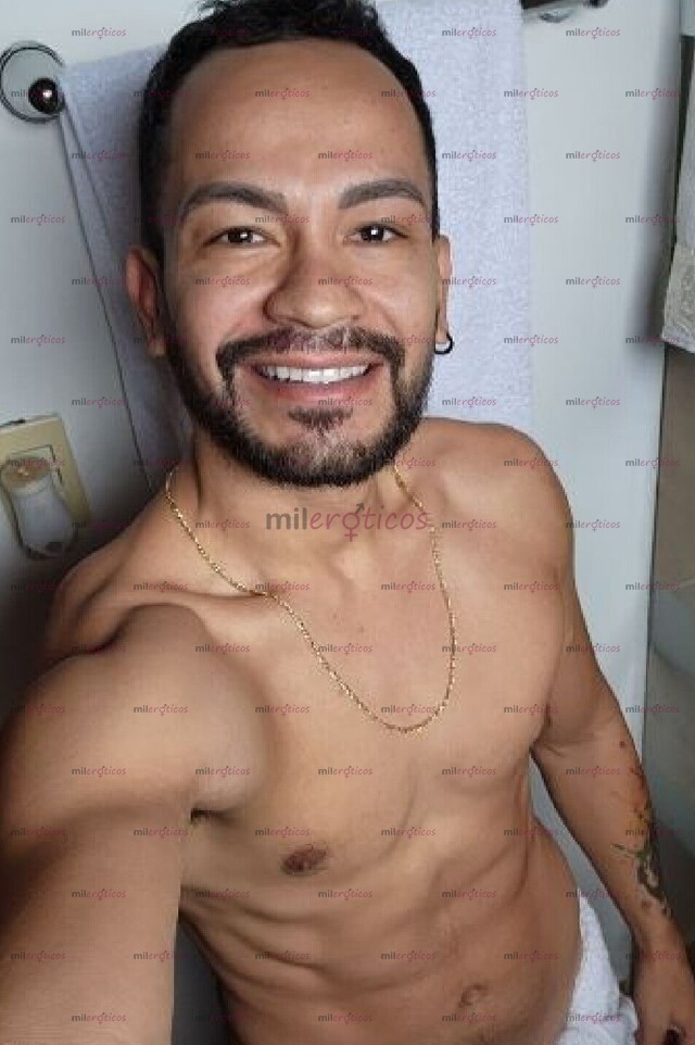 FOTOS DE ANDY 33 AÑOS EXPERIENCIA VIRTUAL WEBCAM LENCERÍA, JUGUETES Y MUCHO MORBO