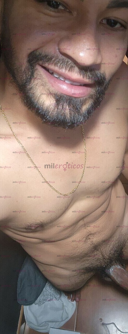FOTOS DE ANDY 33 AÑOS EXPERIENCIA VIRTUAL WEBCAM LENCERÍA, JUGUETES Y MUCHO MORBO