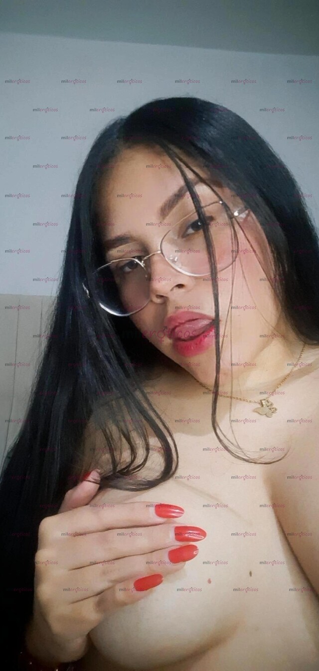 FOTOS DE JOVENCITA DE RICAS TETAS Y CULO DELICIOSO, DISPONIBLE