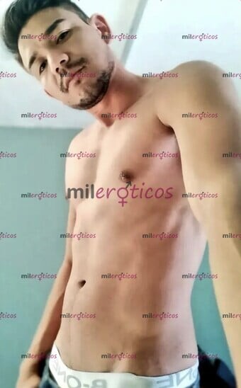 FOTOS DE GUAPO ATLETICO VERGON SEXO PLACER TE DARE VERGA ,LLAMAME VAMOS SERÁ UN BUEN SEXO