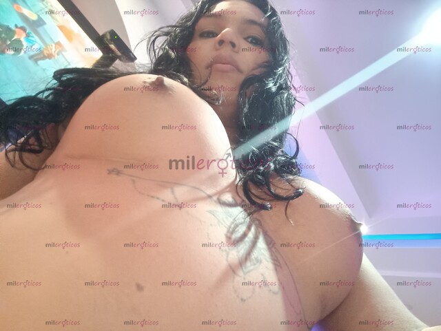 FOTOS DE DISPONIBLE SOLO HOMBRES QUE PUEDAN OBTENER MI SERVICIO
