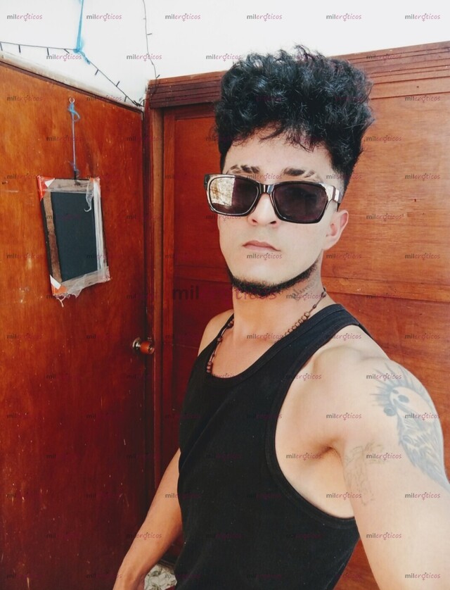 FOTOS DE ES EL QUE LE PONE ALEGRÍA A TODO ME GUSTA LAS COSAS SENCILLAS Y HERMOSAS