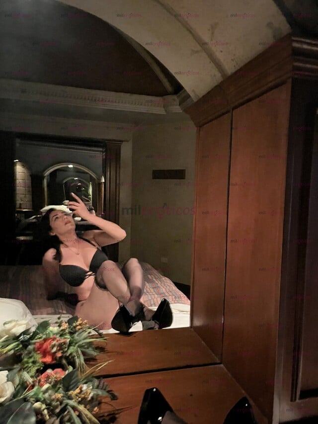 FOTOS DE REGRESANDO A TIJUANA PARA TI AMOR CON GUSTO PARA VERTE Y HACERTE EL AMOR