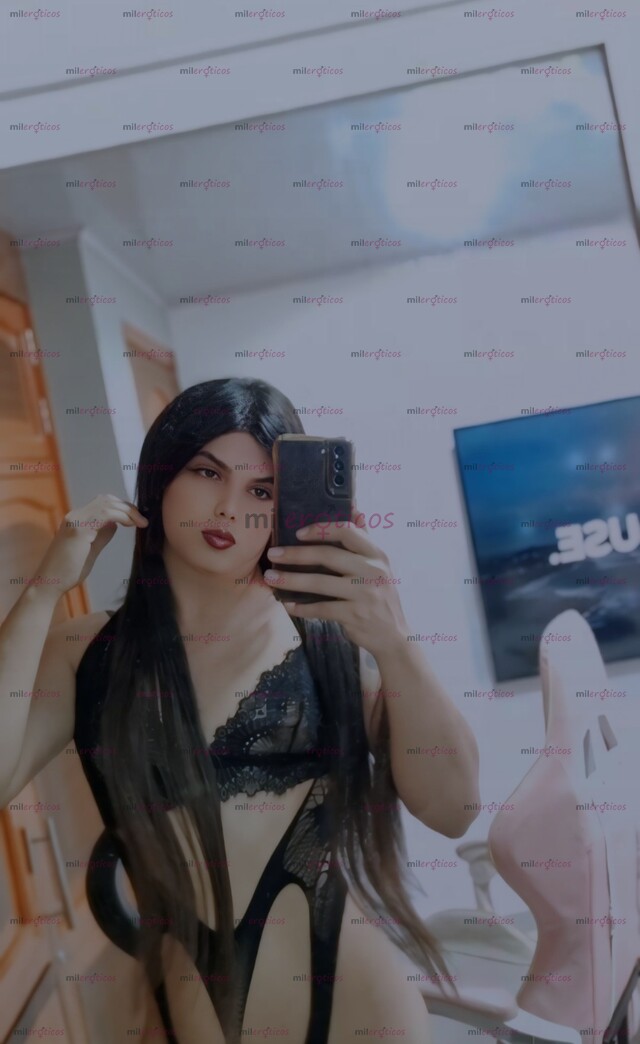 FOTOS DE HERMOSA , ELEGANTE , DISCRETA , LA MAS EXCLUSIVA