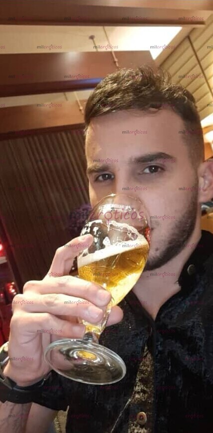 FOTOS DE VERGO 21CM FLACO SERVICO A JOVEN MUJERES HOMBRE