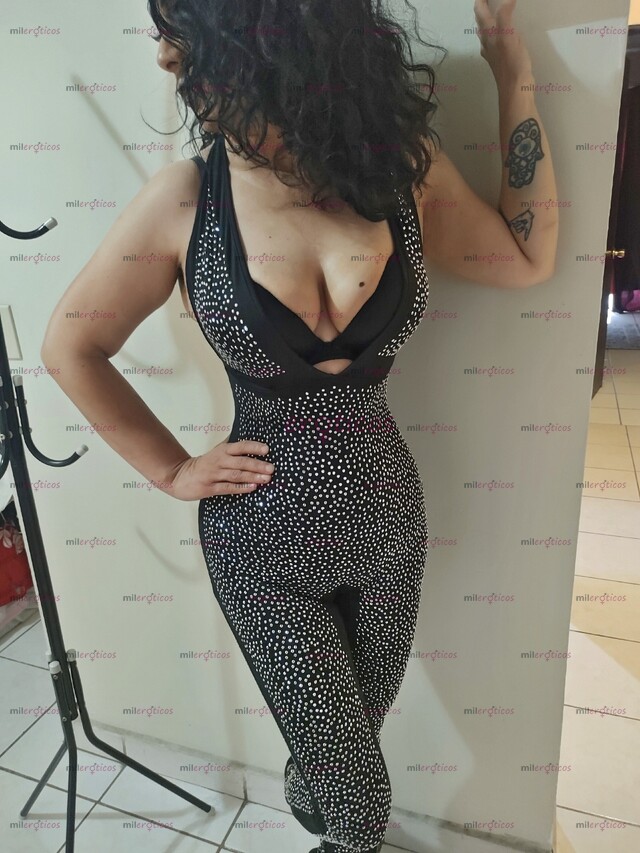 FOTOS DE TE CHUPO ASTA LOS HUEVOS ORAL EXTREMO ASTA LA GARGANTA