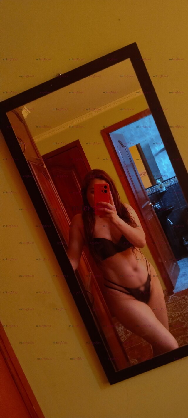 FOTOS DE NUEVA EN TU CIUDAD HERMOSA BLANQUITA CUERPO NATURAL