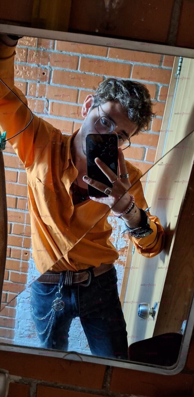 FOTOS DE EN BUSCO DE UN CHICO JOVEN Y CALENTURIENTO? SERVICO 5 MIN DE CONSTI 1917