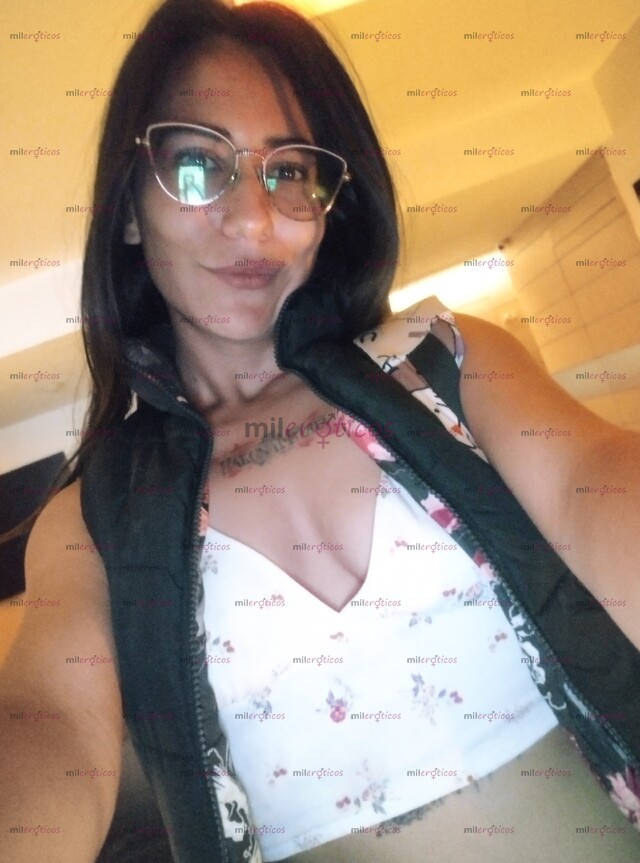 FOTOS DE VANESSA TU MEJOR EXPERIENCIA SOY YO Y MUY LINDA