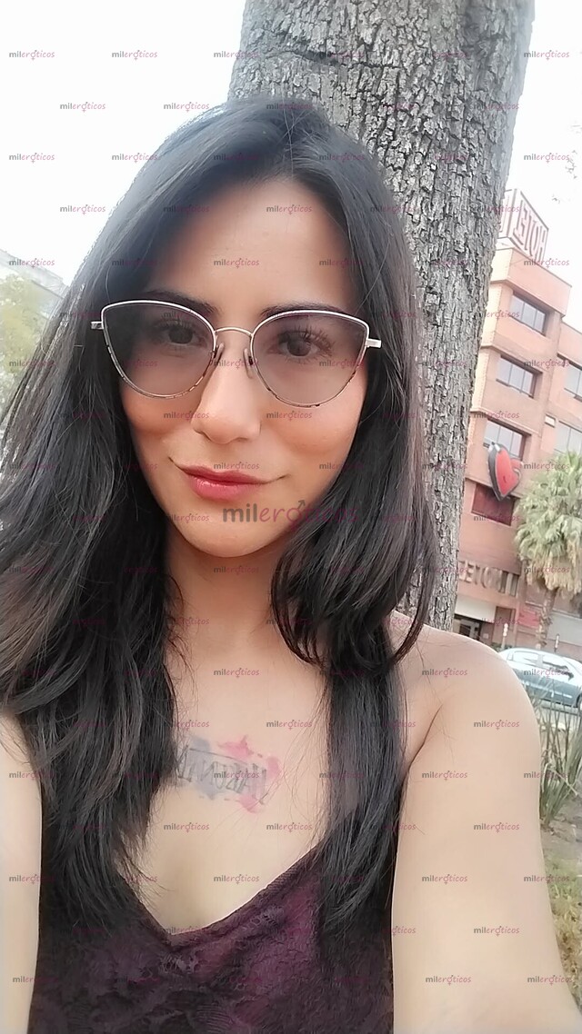 FOTOS DE VANESSA TU MEJOR EXPERIENCIA SOY YO Y MUY LINDA