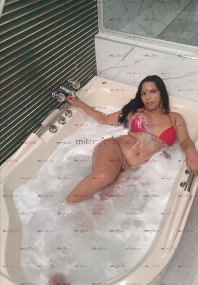 FOTOS DE DISPONIBLE SOLO HOMBRES QUE PUEDAN OBTENER MI SERVICIO
