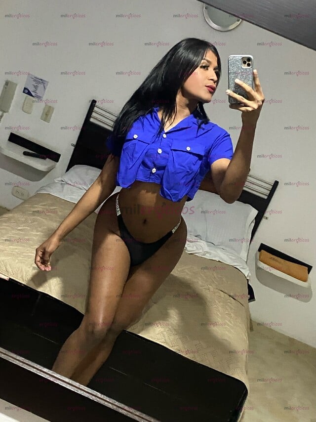 FOTOS DE TU ABRIL. EH LLEGADO PARA QUE ME ROMPAS MI CULO Y ME DES TODAS TU LECHE PAPI RIC