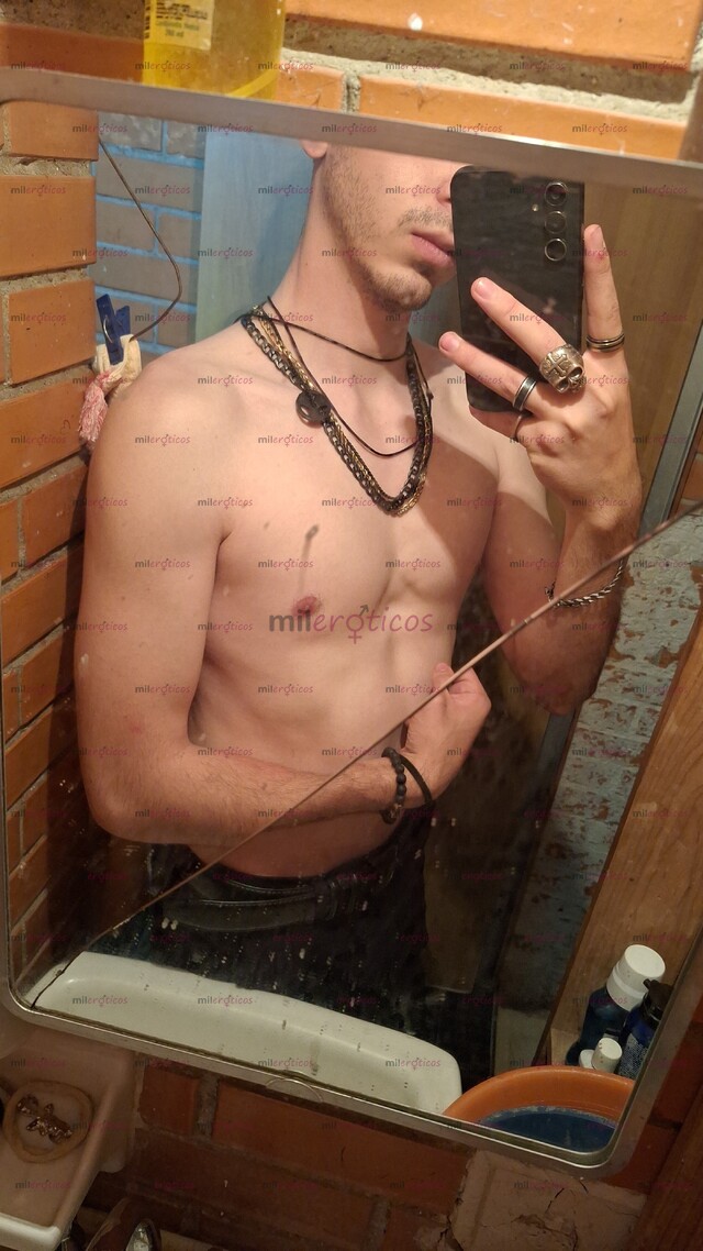 FOTOS DE EN BUSCO DE UN CHICO JOVEN Y CALENTURIENTO? SERVICO 5 MIN DE CONSTI 1917