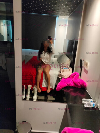 FOTOS DE PAPI SI TE GUSTAN LOS SERVICIOS VIP SOY TU MEJOR OPCIÓN