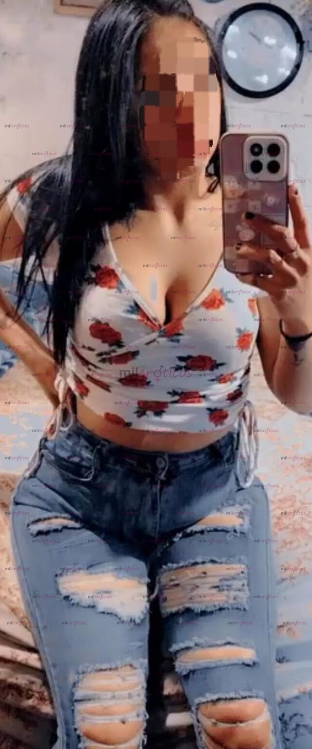 FOTOS DE UNICA E INCOMPARABLE, CON MIGO ES DIFERENTE, SOY REAL BB TAL CUAL ME VES EN MIS