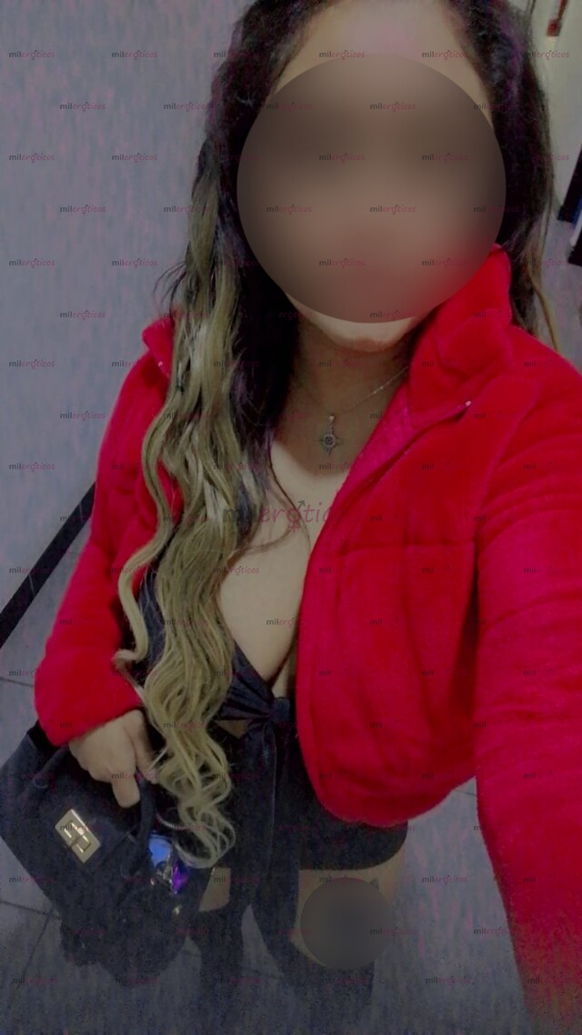 FOTOS DE PUTIHERMOSA Y SUPER BUENA ONDA, LA PASAREMOS DELII AMOR SOY INDEPENDIENTE