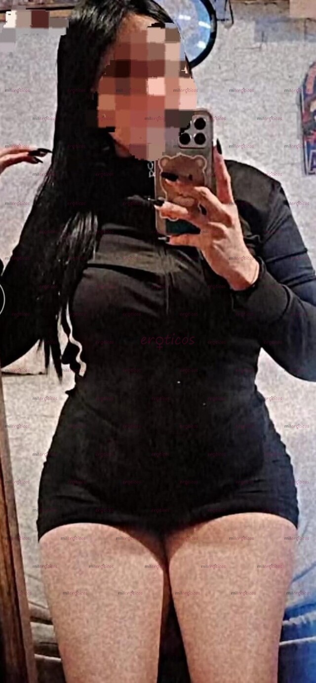 FOTOS DE UNICA E INCOMPARABLE, CON MIGO ES DIFERENTE, SOY REAL BB TAL CUAL ME VES EN MIS