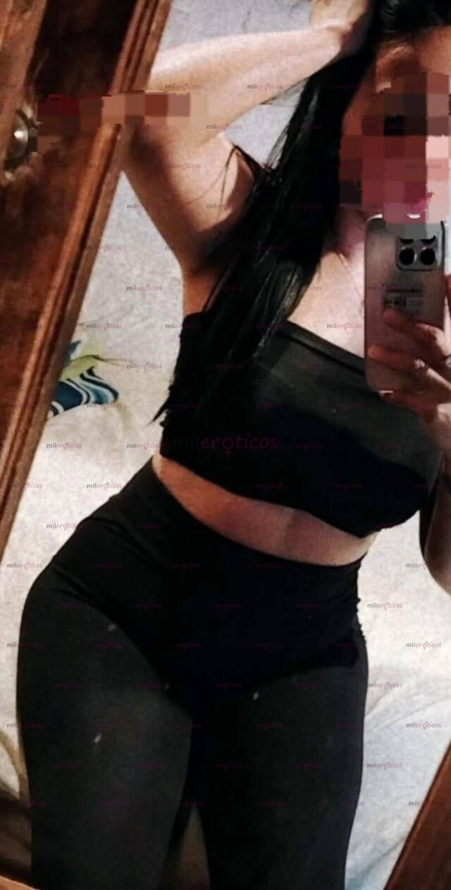 FOTOS DE UNICA E INCOMPARABLE, CON MIGO ES DIFERENTE, SOY REAL BB TAL CUAL ME VES EN MIS