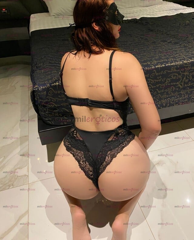 FOTOS DE COLITA TRAVIEZA BIEN PARADITA, VAGINA APRETADITA SOY MUY CALIENTE