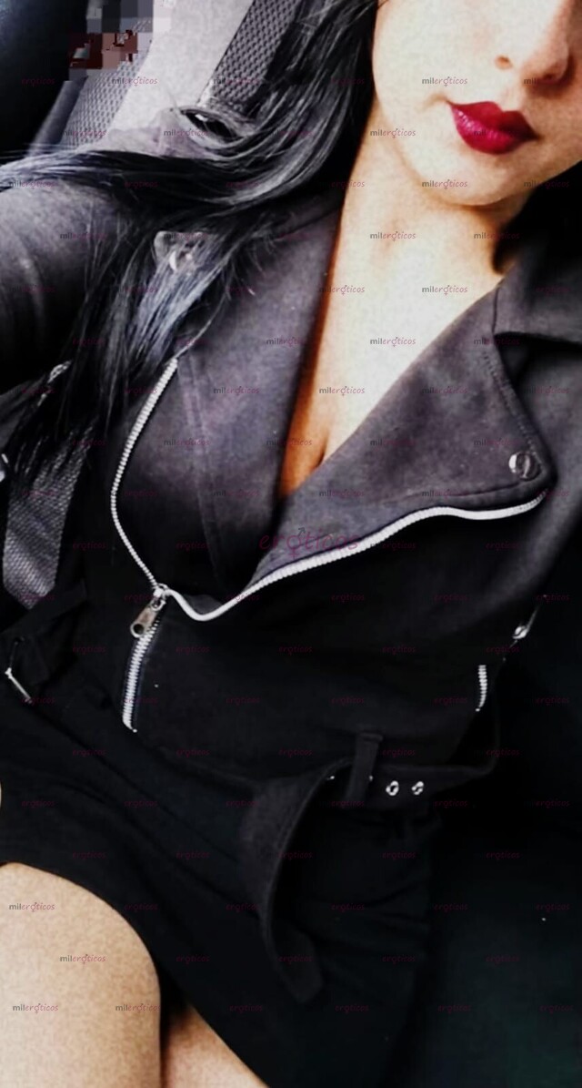 FOTOS DE UNICA E INCOMPARABLE, CON MIGO ES DIFERENTE, SOY REAL BB TAL CUAL ME VES EN MIS