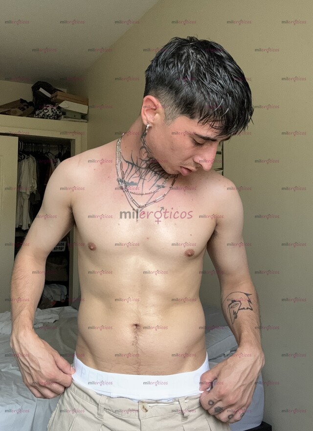 FOTOS DE SEXXYY VERSSATILLLLL FUNNNN LATINNNNO MEXICANO