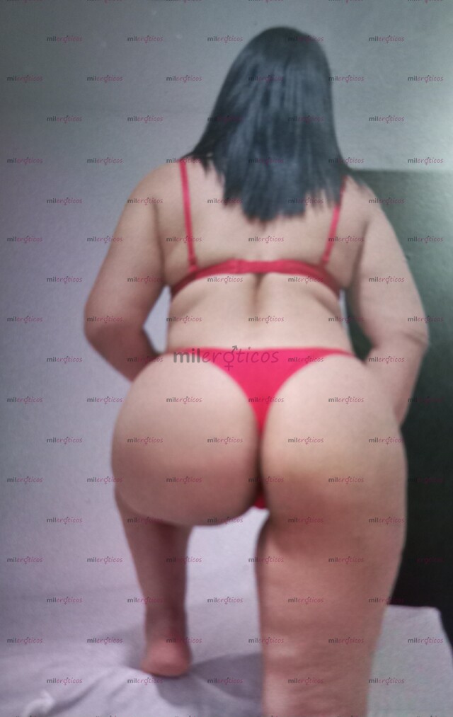 FOTOS DE MASAJE CON FINAL FELIZ .SANTAMARIA ITAGÜÍ DESDE LAS 9AM HASTA LAS 10PM.