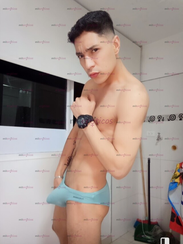 FOTOS DE LO MEJOR HOY PROMO DE LECHE 20 CM PAISA 24 7