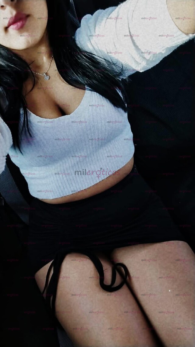 FOTOS DE UNICA E INCOMPARABLE, CON MIGO ES DIFERENTE, SOY REAL BB TAL CUAL ME VES EN MIS