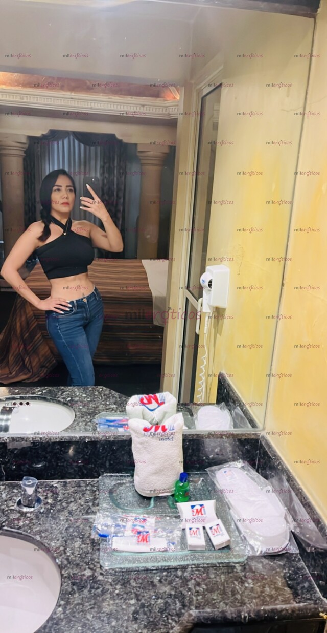 FOTOS DE ME ENCANTA DISFRUTAR DEL SEXO Y ME GUSTA QUE ME LA METAN SUAVE Y RICO