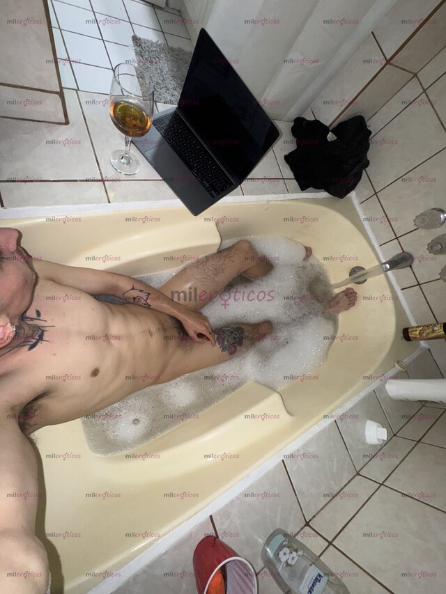 FOTOS DE SEXXYY VERSSATILLLLL FUNNNN LATINNNNO MEXICANO