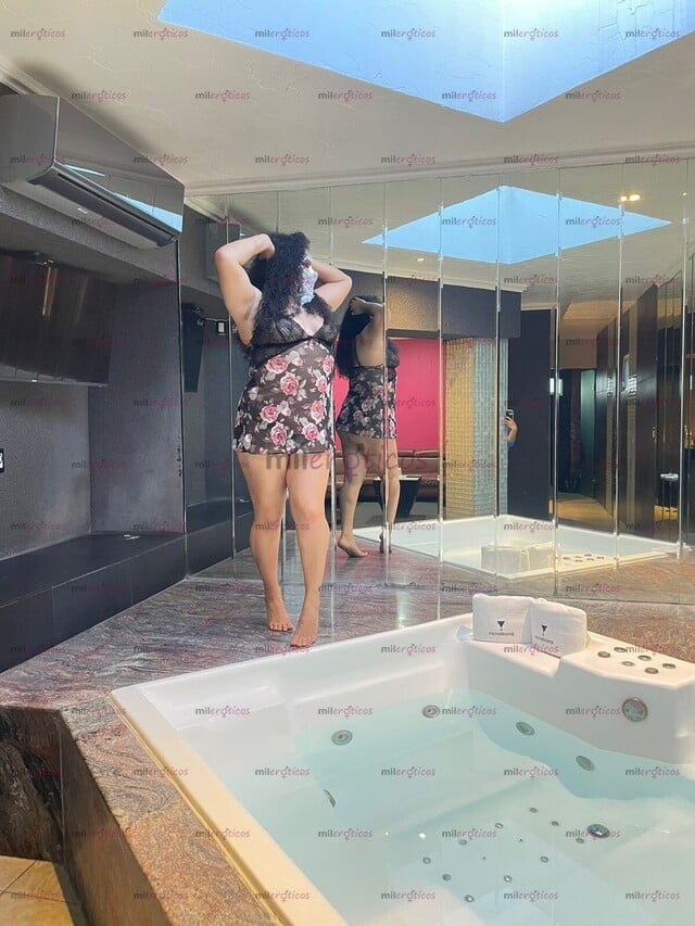 FOTOS DE CHINA, TEZ BLANCA, SEXY, ALTA, Y MUY BUENA ONDA, SOLO MANDA WHATSAPP 4442251455.