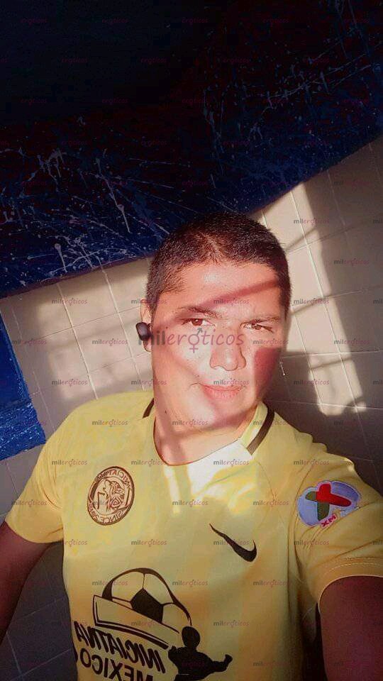 FOTOS DE COJEMOS YA JOVEN ALEXIS ACTIVO VERACRUZANO CALIENTE VERGON