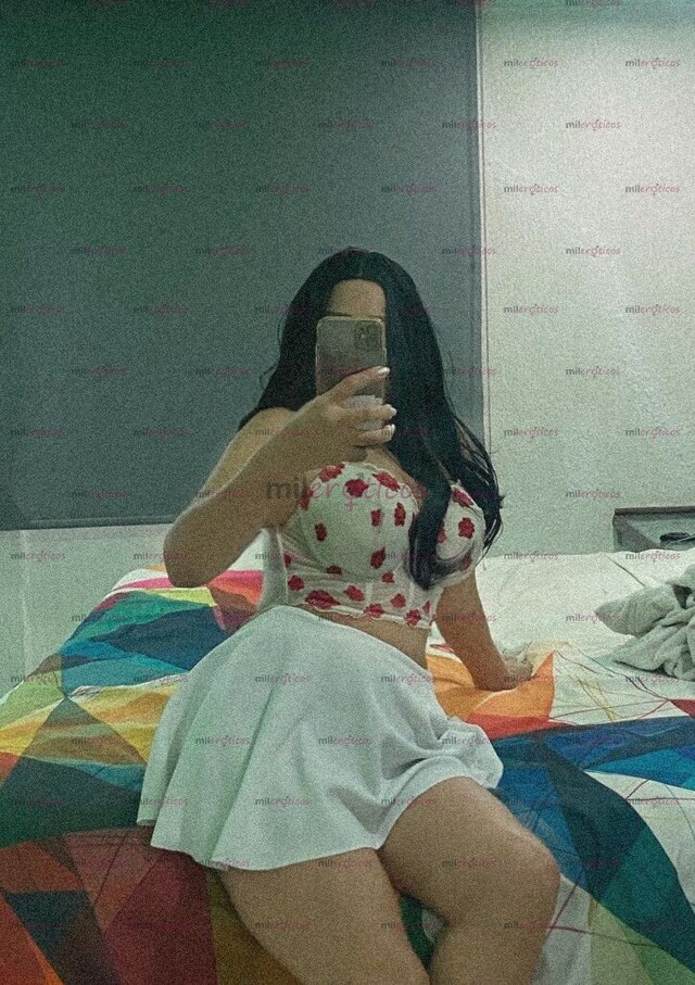 FOTOS DE RICA CACHONDA TRAVIESA VENTE VAMOS A PECAR Y A DISFRUTAR