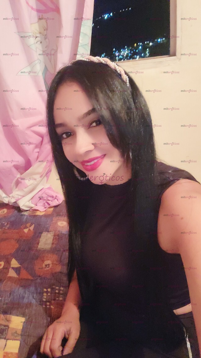 FOTOS DE MASAJES ERÓTICOS DE ALTO NIVEL PLACER, RELAJACIÓN Y CONEXIÓN