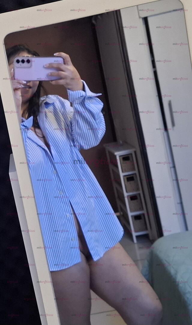 FOTOS DE AL IGUAL QUE TU BUSCO SALIR DE LA RUTINA Y EL STRESS