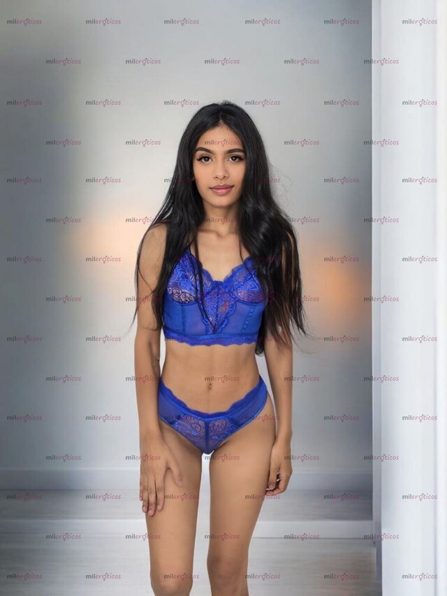 FOTOS DE FLACA DELICIOSA CON HUESITO MATADOR QUE TE EXCITARÁ