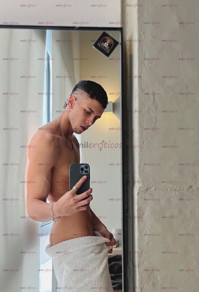 FOTOS DE VEN Y DISFRUTA DE TODO MI CONTENIDO EXCLUSIVO PARA TI.