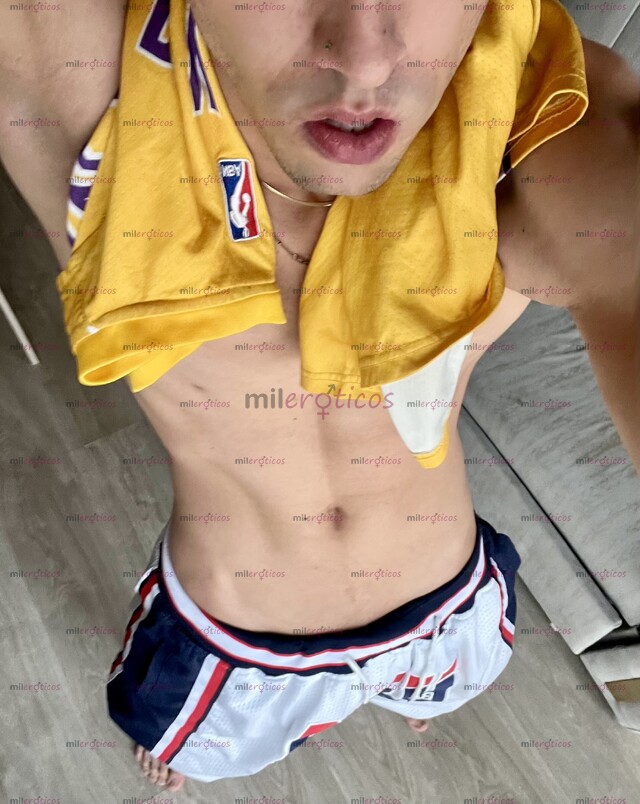 FOTOS DE VEN Y DISFRUTA DE TODO MI CONTENIDO EXCLUSIVO PARA TI.