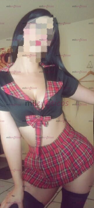 FOTOS DE NICOL. MASAJE CUERPO A CUERPO V.I.P SOLO CABALLEROS