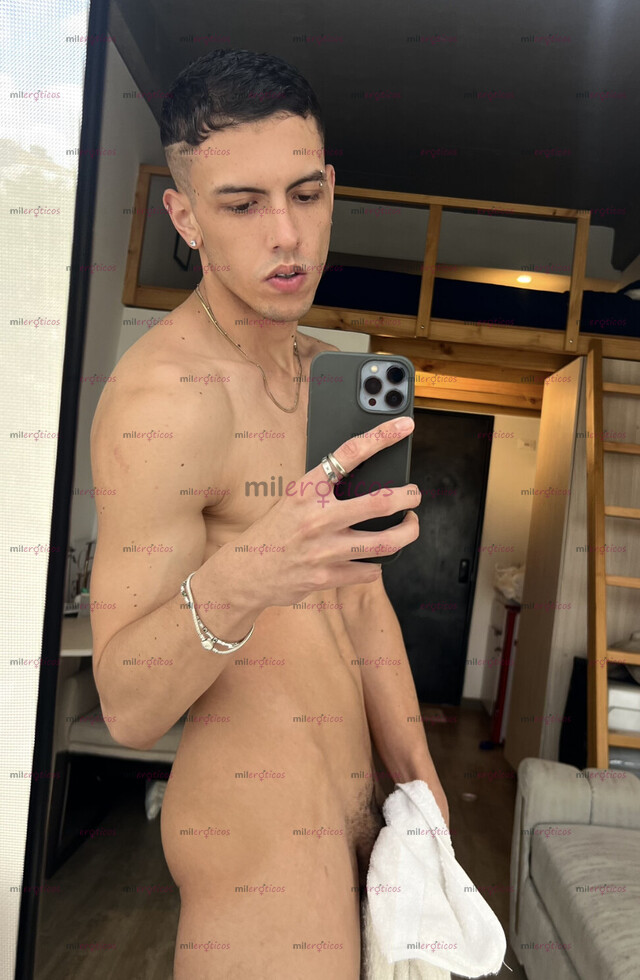 FOTOS DE VEN Y DISFRUTA DE TODO MI CONTENIDO EXCLUSIVO PARA TI.