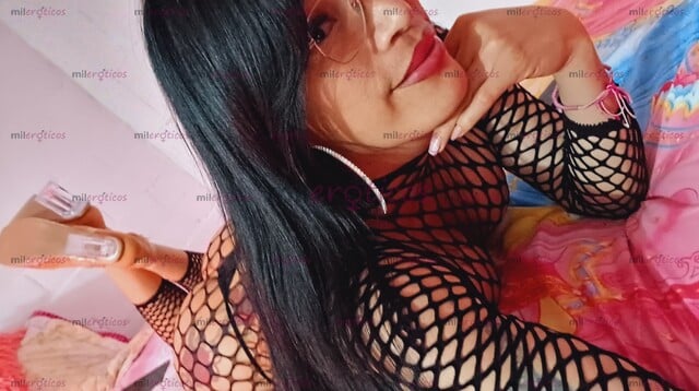 FOTOS DE ATIENDO EN QUINTAS DEL SUR FEMENINA DISPUESTA A TODO POTRA SEXUAL ARRECHA COME