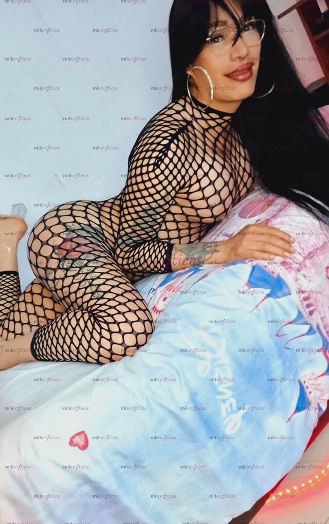 FOTOS DE ATIENDO EN QUINTAS DEL SUR FEMENINA DISPUESTA A TODO POTRA SEXUAL ARRECHA COME